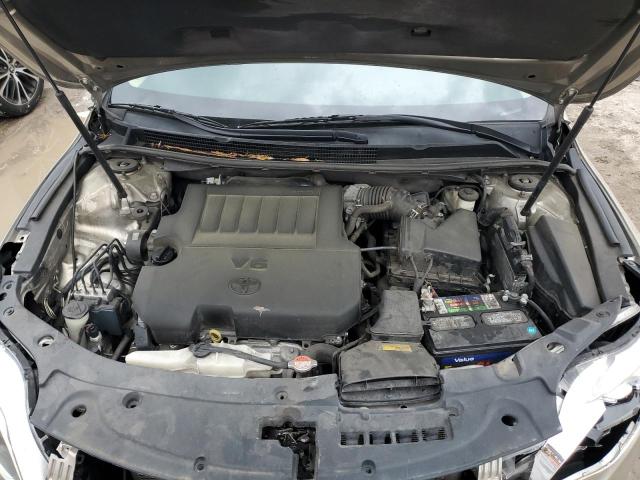 Photo 10 VIN: 4T1BK1EB4FU185105 - TOYOTA AVALON 