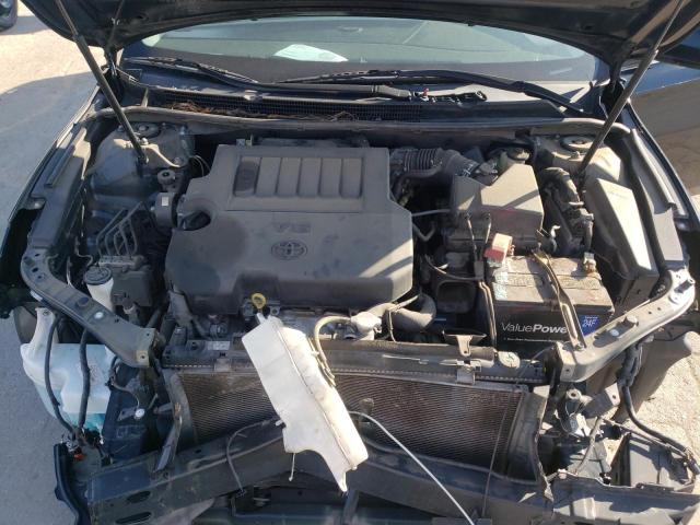 Photo 10 VIN: 4T1BK1EB4FU185234 - TOYOTA AVALON 