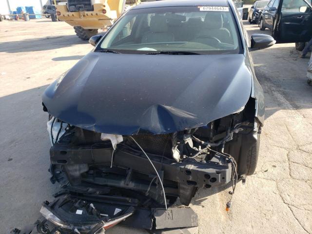 Photo 4 VIN: 4T1BK1EB4FU185234 - TOYOTA AVALON 