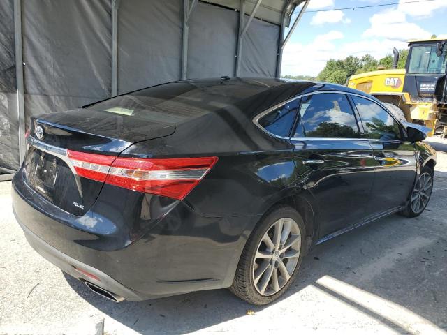 Photo 2 VIN: 4T1BK1EB4FU185301 - TOYOTA AVALON XLE 