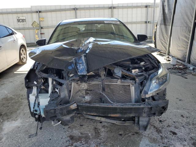 Photo 4 VIN: 4T1BK1EB4FU185301 - TOYOTA AVALON XLE 