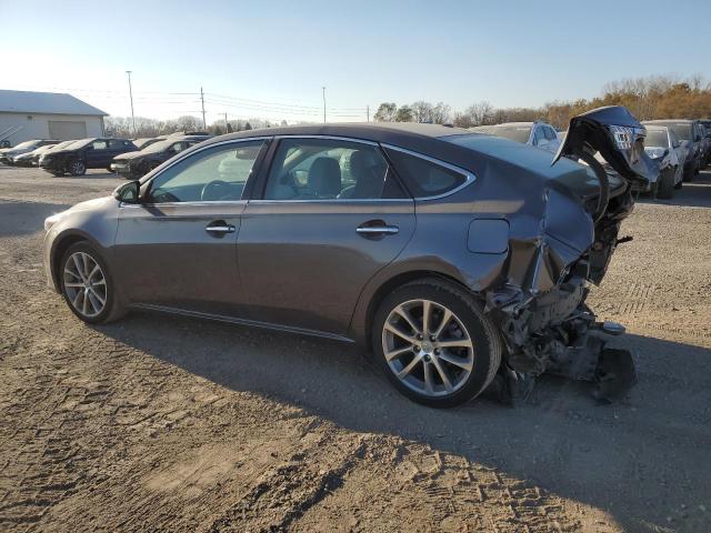 Photo 1 VIN: 4T1BK1EB4FU185704 - TOYOTA AVALON 