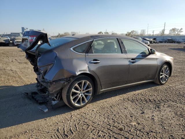 Photo 2 VIN: 4T1BK1EB4FU185704 - TOYOTA AVALON 