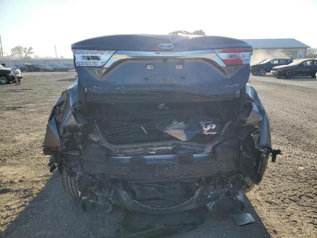 Photo 5 VIN: 4T1BK1EB4FU185704 - TOYOTA AVALON 