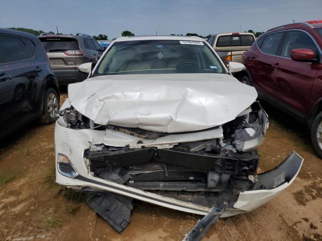 Photo 4 VIN: 4T1BK1EB4FU187372 - TOYOTA AVALON 