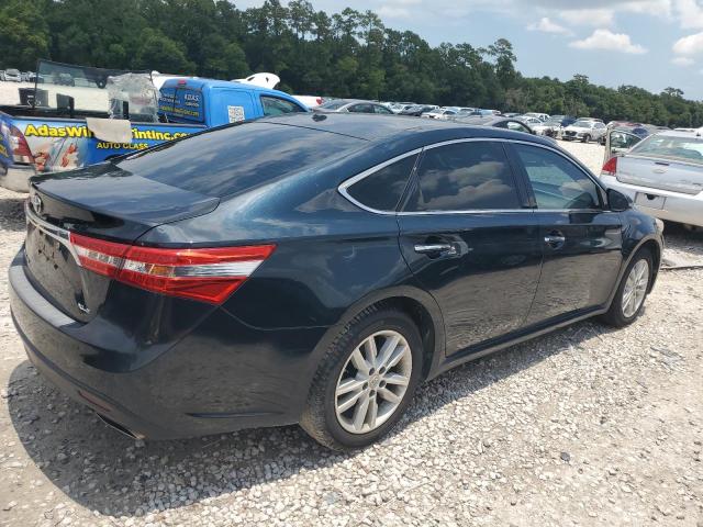 Photo 2 VIN: 4T1BK1EB4FU188148 - TOYOTA AVALON 