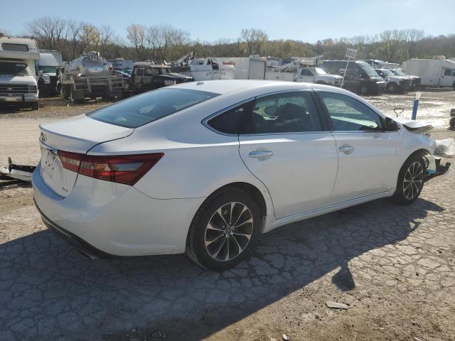 Photo 2 VIN: 4T1BK1EB4GU195375 - TOYOTA AVALON XLE 