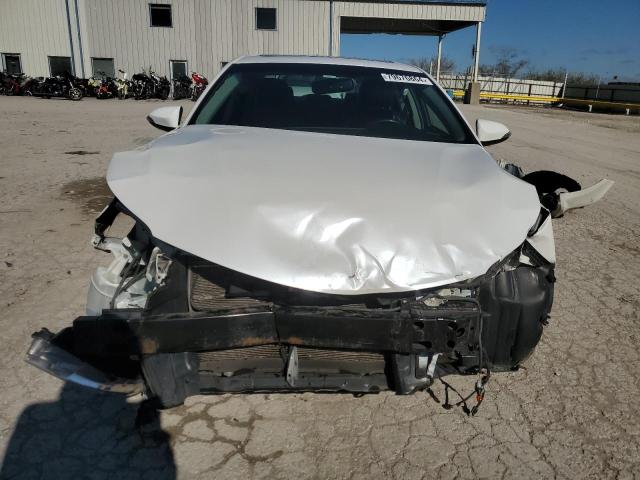 Photo 4 VIN: 4T1BK1EB4GU195375 - TOYOTA AVALON XLE 