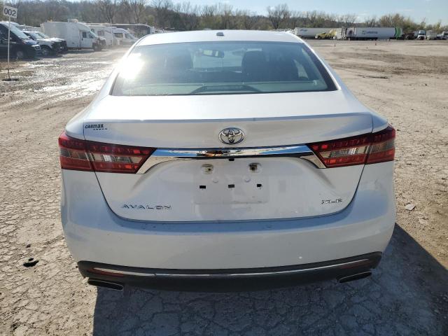 Photo 5 VIN: 4T1BK1EB4GU195375 - TOYOTA AVALON XLE 