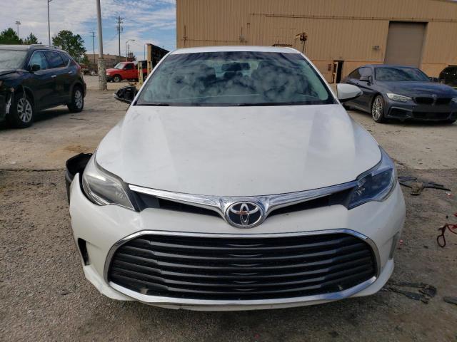 Photo 4 VIN: 4T1BK1EB4GU201224 - TOYOTA AVALON XLE 