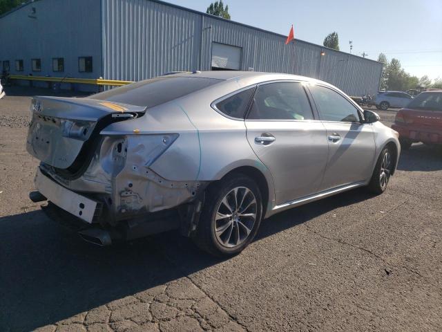 Photo 2 VIN: 4T1BK1EB4GU206228 - TOYOTA AVALON 