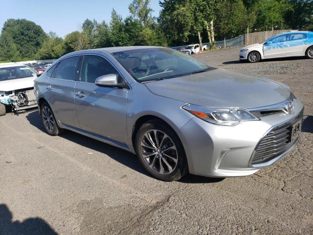 Photo 3 VIN: 4T1BK1EB4GU206228 - TOYOTA AVALON 