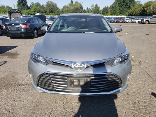 Photo 4 VIN: 4T1BK1EB4GU206228 - TOYOTA AVALON 