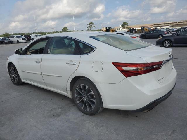 Photo 1 VIN: 4T1BK1EB4GU209470 - TOYOTA AVALON 