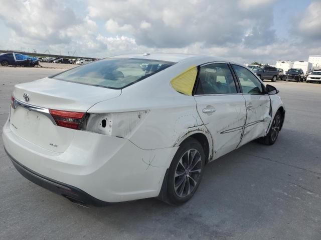 Photo 2 VIN: 4T1BK1EB4GU209470 - TOYOTA AVALON 