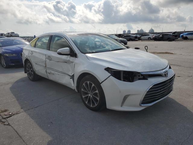 Photo 3 VIN: 4T1BK1EB4GU209470 - TOYOTA AVALON 