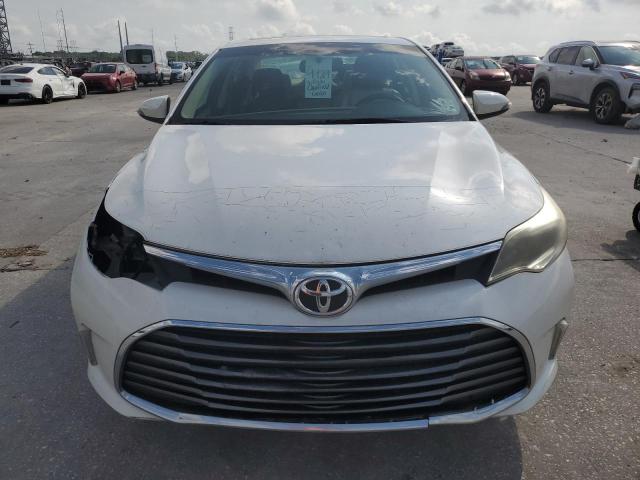 Photo 4 VIN: 4T1BK1EB4GU209470 - TOYOTA AVALON 