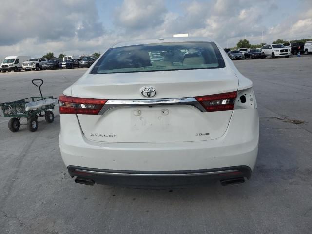 Photo 5 VIN: 4T1BK1EB4GU209470 - TOYOTA AVALON 