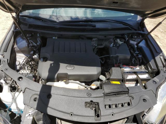 Photo 10 VIN: 4T1BK1EB4GU209971 - TOYOTA AVALON XLE 