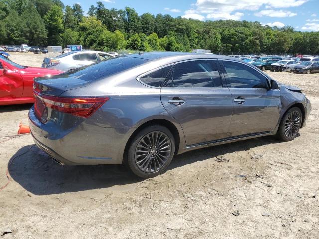 Photo 2 VIN: 4T1BK1EB4GU209971 - TOYOTA AVALON XLE 