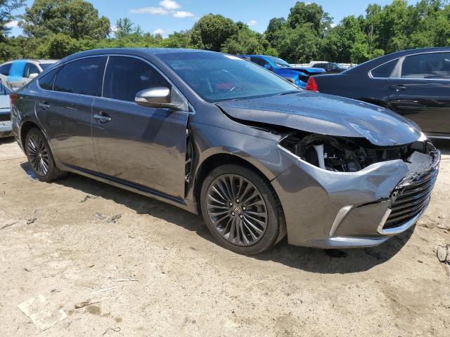 Photo 3 VIN: 4T1BK1EB4GU209971 - TOYOTA AVALON XLE 