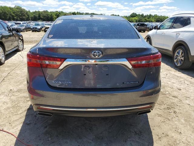 Photo 5 VIN: 4T1BK1EB4GU209971 - TOYOTA AVALON XLE 