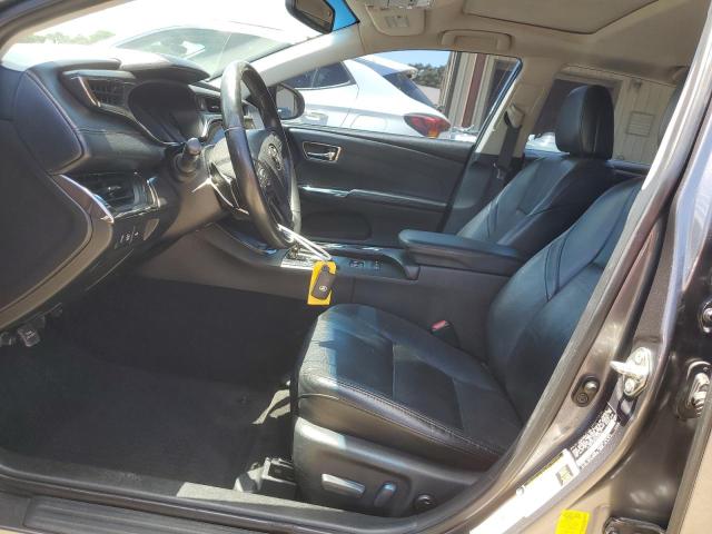 Photo 6 VIN: 4T1BK1EB4GU209971 - TOYOTA AVALON XLE 