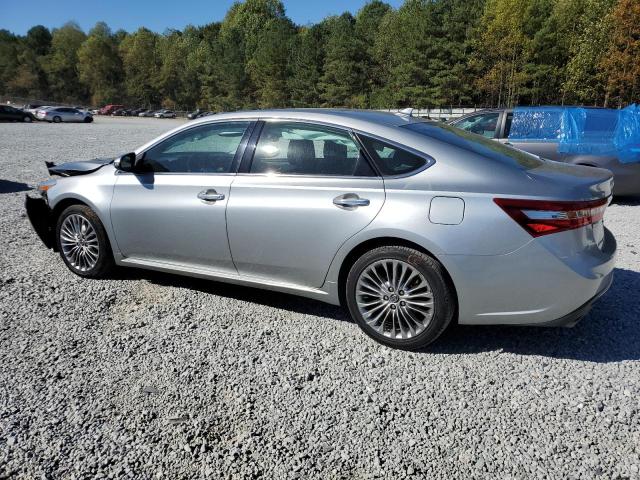 Photo 1 VIN: 4T1BK1EB4GU226821 - TOYOTA AVALON XLE 