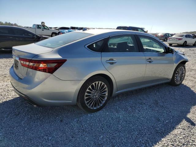 Photo 2 VIN: 4T1BK1EB4GU226821 - TOYOTA AVALON XLE 