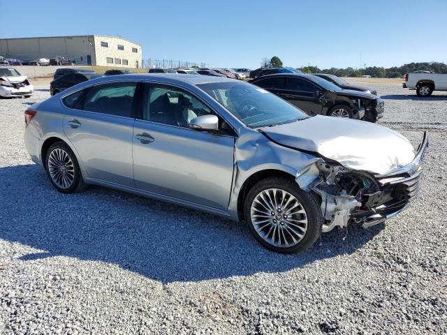 Photo 3 VIN: 4T1BK1EB4GU226821 - TOYOTA AVALON XLE 