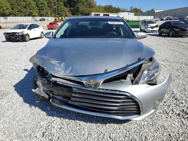 Photo 4 VIN: 4T1BK1EB4GU226821 - TOYOTA AVALON XLE 