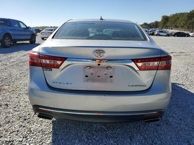 Photo 5 VIN: 4T1BK1EB4GU226821 - TOYOTA AVALON XLE 