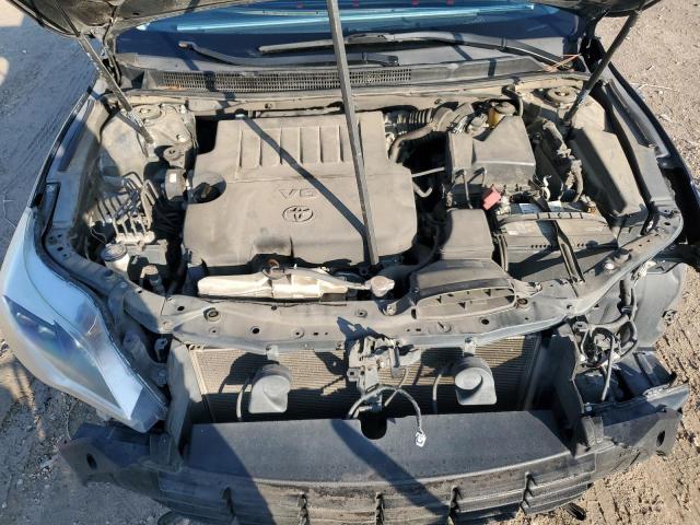 Photo 10 VIN: 4T1BK1EB4HU248559 - TOYOTA AVALON XLE 