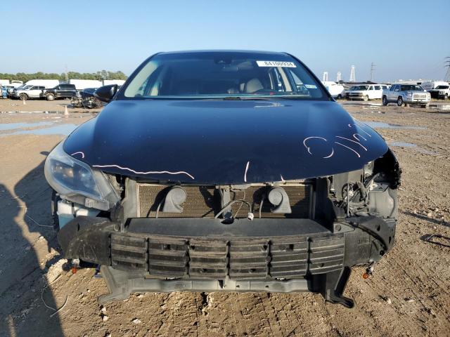 Photo 4 VIN: 4T1BK1EB4HU248559 - TOYOTA AVALON XLE 