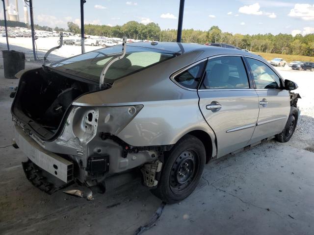 Photo 2 VIN: 4T1BK1EB4HU261960 - TOYOTA AVALON XLE 