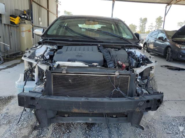 Photo 4 VIN: 4T1BK1EB4HU261960 - TOYOTA AVALON XLE 