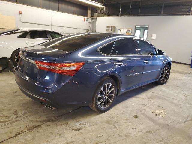 Photo 2 VIN: 4T1BK1EB4JU273581 - TOYOTA AVALON 