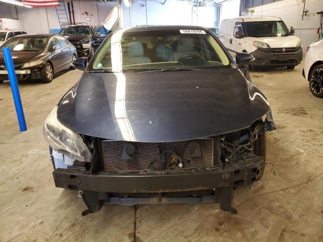 Photo 4 VIN: 4T1BK1EB4JU273581 - TOYOTA AVALON 