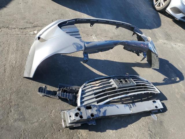 Photo 11 VIN: 4T1BK1EB4JU280451 - TOYOTA AVALON XLE 