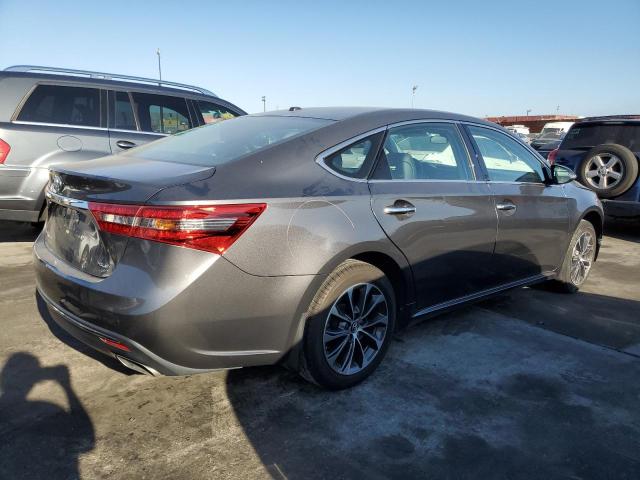 Photo 2 VIN: 4T1BK1EB4JU280451 - TOYOTA AVALON XLE 