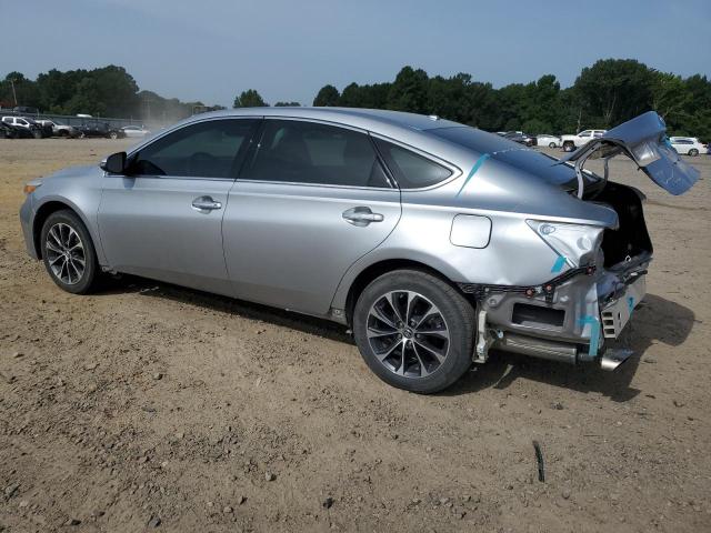 Photo 1 VIN: 4T1BK1EB4JU283463 - TOYOTA AVALON XLE 