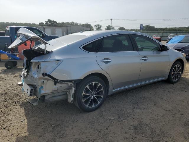 Photo 2 VIN: 4T1BK1EB4JU283463 - TOYOTA AVALON XLE 