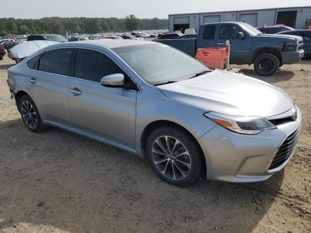 Photo 3 VIN: 4T1BK1EB4JU283463 - TOYOTA AVALON XLE 