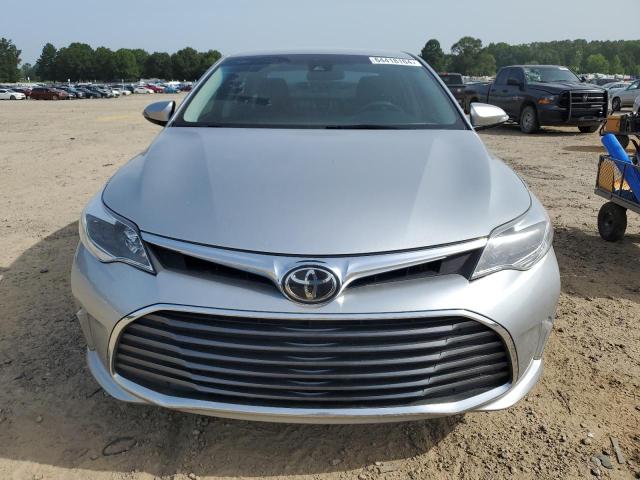 Photo 4 VIN: 4T1BK1EB4JU283463 - TOYOTA AVALON XLE 