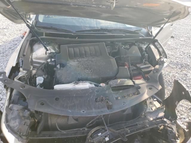 Photo 10 VIN: 4T1BK1EB4JU287934 - TOYOTA AVALON 