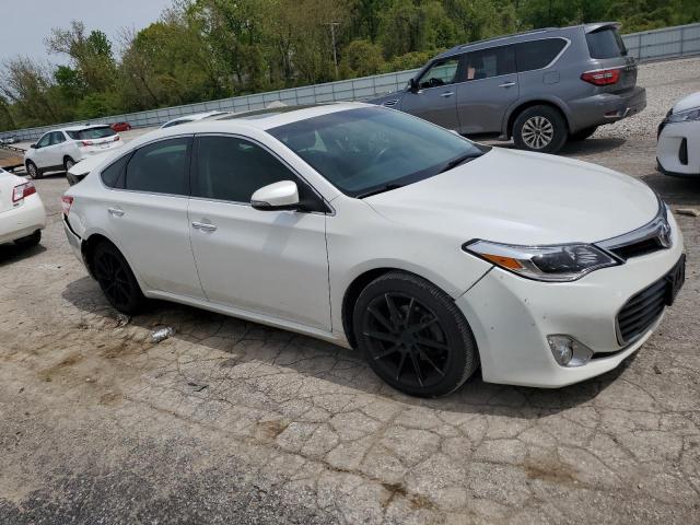 Photo 3 VIN: 4T1BK1EB5DU006230 - TOYOTA AVALON 