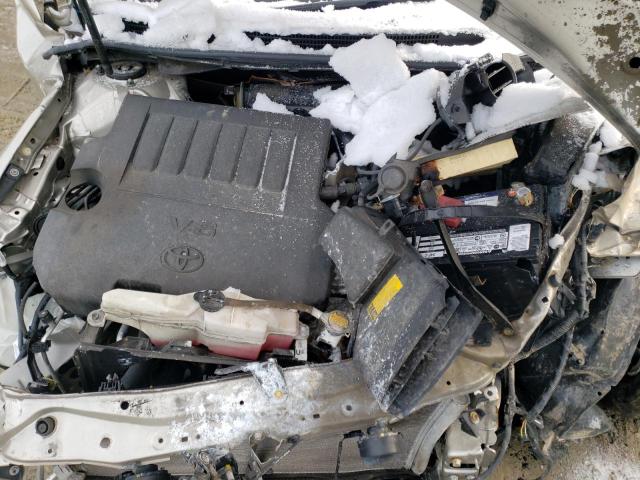 Photo 10 VIN: 4T1BK1EB5DU011072 - TOYOTA AVALON 