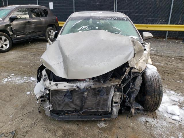 Photo 4 VIN: 4T1BK1EB5DU011072 - TOYOTA AVALON 