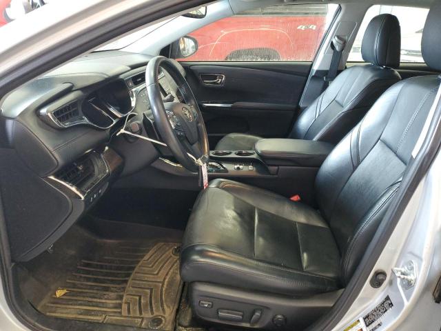 Photo 6 VIN: 4T1BK1EB5DU018457 - TOYOTA AVALON BAS 