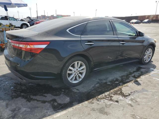 Photo 2 VIN: 4T1BK1EB5DU028423 - TOYOTA AVALON BAS 